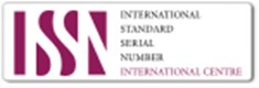 ISSN
